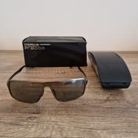 Occhiali da sole Porsche Design 8495