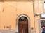 Immagine 29