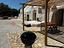 Immagine 12