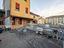 Immagine 22
