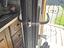 Immagine 20