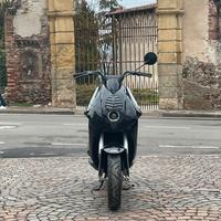 PEUGEOT LUDIX 50cc 2008