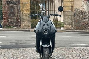 PEUGEOT LUDIX 50cc 2008