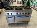 cucina-a-gas-6-fuochi-con-forno-e-cassetto