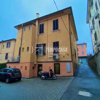 Appartamento a Bologna Via Pontevecchio 2 locali