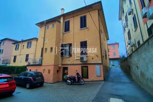 Appartamento a Bologna Via Pontevecchio 2 locali