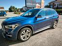 bmw-x1-xdrive18d-pelle-navi-automatico