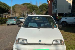 500 sx