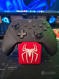 Stand Joypad Xbox Spiderman