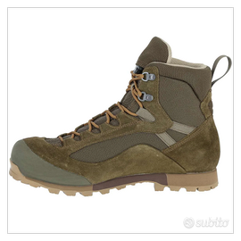Aku pilgrim TSC Goretex