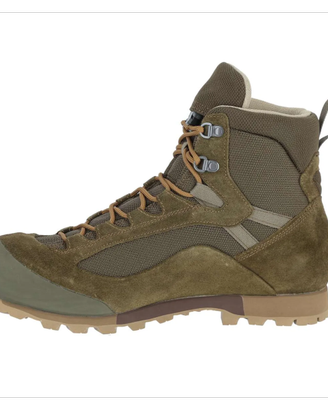 Aku pilgrim TSC Goretex