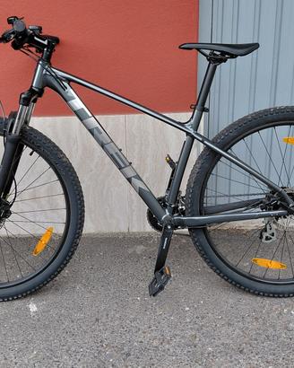 Bici marca Trek modello Marlin 5 taglia L