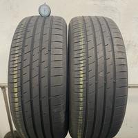 205 55 r16 94v 2 gomme momo estivi
