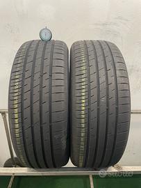 205 55 r16 94v 2 gomme momo estivi
