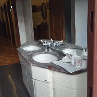 Mobile bagno