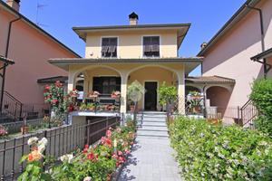 CASA INDIPENDENTE A SERRAVALLE SCRIVIA