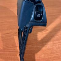 Pulsante alzavetro lato Destro Smart ForTwo 451