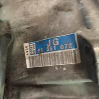 CAMBIO Opel Vectra Automatico jc 553 51 072