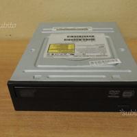 Caricatore Lettore DVD per Auto