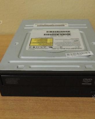 Caricatore Lettore DVD per Auto