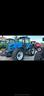 landini-legend-160