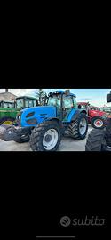 Landini legend 160