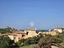 Immagine 24