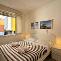 Appartamento a GRADO