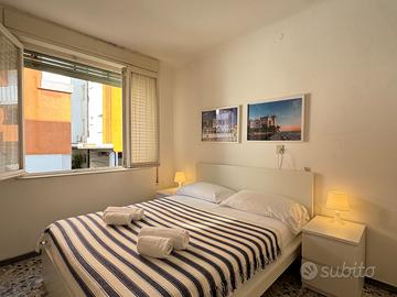 Appartamento a GRADO