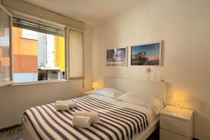 Appartamento a GRADO