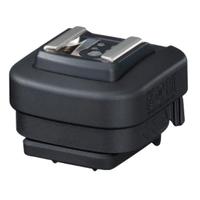 Adattatore Canon AD E1