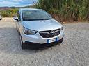 opel-crossland-crossland-x-1-5-ecotec-d-102-cv-sta