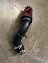 Aspirazione alta abarth 500 595 695