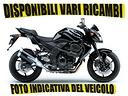 kawasaki-z-750-anno-2008x-ricambi