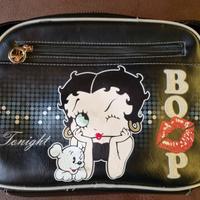 Borsa Betty Boop