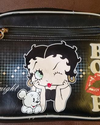 Borsa Betty Boop