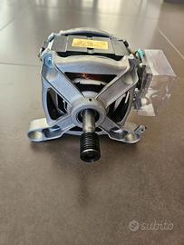 Motore lavatrice Beko WTX71031W