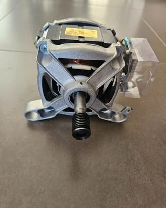 Motore lavatrice Beko WTX71031W