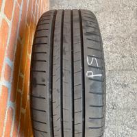 Gomme bridgestone