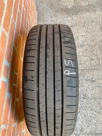 Gomme bridgestone