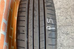 Gomme bridgestone