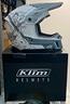 klim-f3-helmet-ece-taglia-md