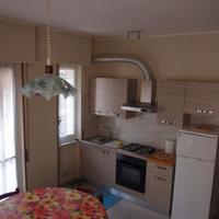 Primavera in trilocale al mare