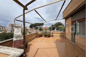 Appartamento Anzio [VS11/26VRG]