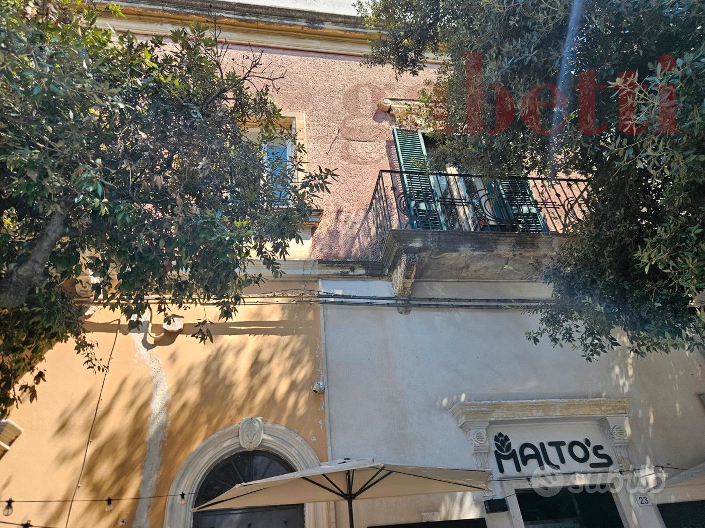 Appartamento – Copertino, Lecce - Vista 4