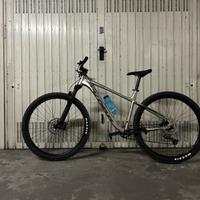 Kona Kahuna 29" - taglia L