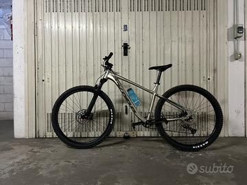 Kona Kahuna 29" - taglia L