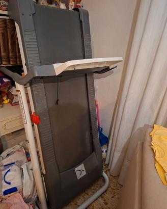 Tapis Roulant Domyos TC290