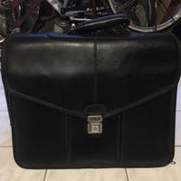 Valigetta porta Notebook