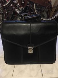 Valigetta porta Notebook